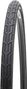 Pneu vtc urbain 700 x 35 Deli s-192 noir tr (35-622)