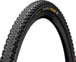 Continental Terra Trail 650b Tubeless Ready Soft ProTection BlackChili Compound E-Bike e25