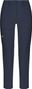 Salewa Women's Puez Dolomitic 2 Pants Blue
