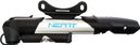 NEATT Precision Hand Pump with Pressure Gauge