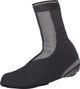 Bioracer One Tempest Protect Pixel Black Shoe Covers