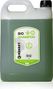 Monkey's Sauce Bio Shampoo Cleaner 5L