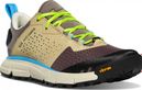 Chaussures de Randonnée Femme Danner Trail 2650 Campo 3 Beige