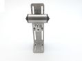 FYB- Kit complet - Large - Blocage rapide 9 mm QR