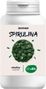 Spirulina Decathlon Nutrition - 84 tabletten
