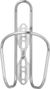 Wolf Tooth Morse Cage Stainless Steel Bottle Holder