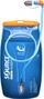 Source Trinksystem Widepac Trinksystem 23-1,5 L - Alpinblau
