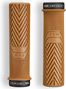 PNW Loam Peanut Butter Brown Grips
