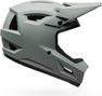 Bell Sanction 2 Full-Face Helmet, Gray