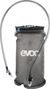 Bolsa de agua gris Evoc 2L