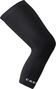 Castelli UPF 50+ Light 3 Beinlinge, schwarz, für Herren
