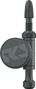 Indicatore di pressione SKS Airspy Tubeless Standard