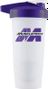 Shaker Muscletech (700ml) - Muscletech - Shakers et Gourdes