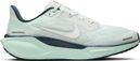 Scarpe da corsa Nike Pegasus 41 Grigio/Verde Donna