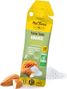 Meltonic Organic Salted Almond Puree - 20g