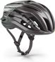 Casque Route MET Trenta Mips Gris/Noir