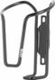 Zefal Pulse Full Alu bottle cage Black
