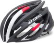 Giro Aeon Helmet - Red Black