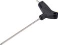 Llave Allen BBB 2,5 mm