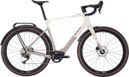 Vélo électrique de gravel Gelaro 4.0