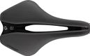 Sella Prologo Dimension R2 153 Nack, antracite