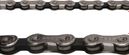 TAYA Chaine 10 Vitesses DECA-101 Argent Noir