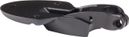 BONTRAGER Potence Speed Concept Low-Far 10° Noir