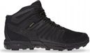 Scarpe da trekking Inov-8 Roclite Pro G 400 GTX V2 Nero
