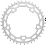 Crown Forward Joyride 5 Punkte Chrom