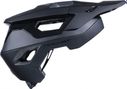 Casque Kenny Rocket Noir