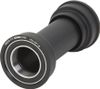 Bottom Bracket Sram GXP PressFit GH 