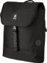 Agu DWR Single Bike Bag Urban 17L Black