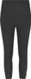 Circle Get In Shape Essentials Donna Nero