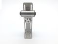 FYB- Kit complet - Large  - axe 15 mm - longueur 100 mm