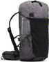 Black Diamond Beta Light 30 Gray Hiking Backpack