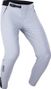 Pantaloni ION Ionic LT Grigi da uomo