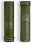 PNW Loam Green Moss Grips