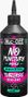 Préventif Tubeless Sealant Muc-Off MTB 500 ml