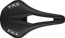 Selle Fizik Vento Argo R5 Noir