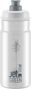 Elite Jet Green Clear 550 ml Bottle