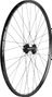 Bontrager Connection Quick Release 29'' Front Wheel I 9x100 mm I 6H