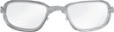 AZR Track 4 RX/Vuelta RX/Attack RX/Tour RX Lens Insert