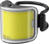Eclairage avant Knog Cobber Front-Small