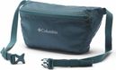 Ceinture Banane Unisexe Columbia Lightweight Packable II Bleu
