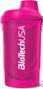 Shaker Biotech (600ml) - Biotech Usa - Shakers et Gourdes