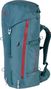 Ferrino Summit 32+5L Green Mountaineering Backpack