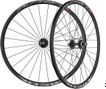 Paire de roues piste à boyau Miche pistard 622-15c