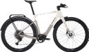 Vélo électrique de gravel Gelaro 2.0