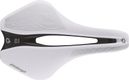 Prologo Dimension R2 153 Tirox Sattel, weiß