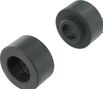 VAR PressFit Bottom Bracket Bearing Tool Set